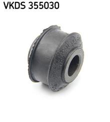 SKF VKDS 355030
